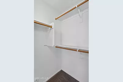 589 W Hereford Drive, San Tan Valley, AZ 85143 - Photo 28