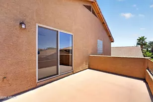 589 W Hereford Dr, San Tan Valley, AZ 85143 - Photo 24