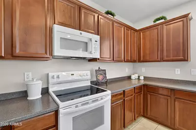 589 W Hereford Drive, San Tan Valley, AZ 85143 - Photo 6