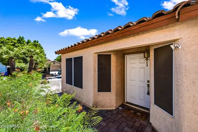 1142 W Sparrow Drive, Chandler, AZ 85286 - Photo 2