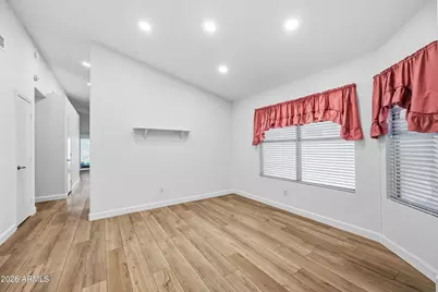 1142 W Sparrow Drive, Chandler, AZ 85286 - Photo 4