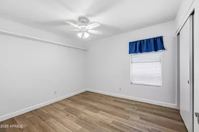 1142 W Sparrow Drive, Chandler, AZ 85286 - Photo 20