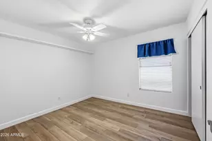 1142 W Sparrow Dr, Chandler, AZ 85286 - Photo 20