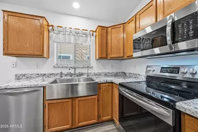 1142 W Sparrow Drive, Chandler, AZ 85286 - Photo 12