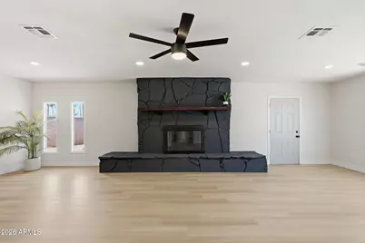 2617 W Lawrence Road, Phoenix, AZ 85017 - Photo 12