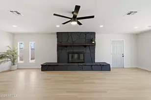 2617 W Lawrence Rd, Phoenix, AZ 85017 - Photo 12