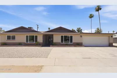 2617 W Lawrence Road, Phoenix, AZ 85017 - Photo 4