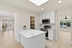 2617 W Lawrence Rd, Phoenix, AZ 85017 - Photo 16
