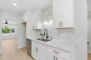 2617 W Lawrence Rd, Phoenix, AZ 85017 - Photo 18