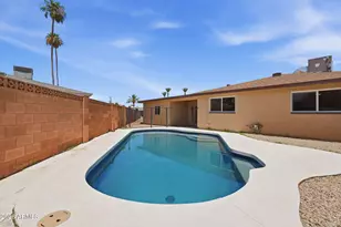 2617 W Lawrence Rd, Phoenix, AZ 85017 - Photo 40