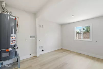 2617 W Lawrence Road, Phoenix, AZ 85017 - Photo 34