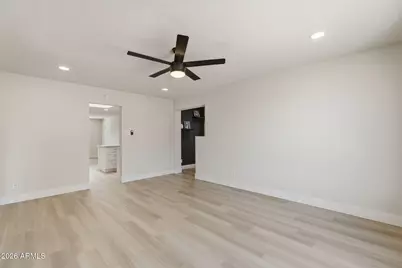 2617 W Lawrence Road, Phoenix, AZ 85017 - Photo 24
