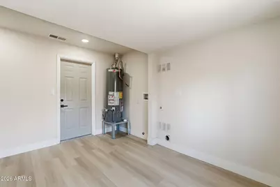 2617 W Lawrence Road, Phoenix, AZ 85017 - Photo 36