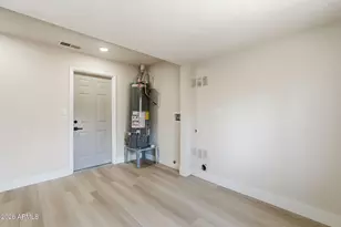 2617 W Lawrence Rd, Phoenix, AZ 85017 - Photo 36