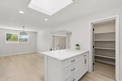 2617 W Lawrence Road, Phoenix, AZ 85017 - Photo 20