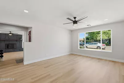 2617 W Lawrence Road, Phoenix, AZ 85017 - Photo 8