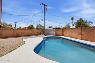 2617 W Lawrence Rd, Phoenix, AZ 85017 - Photo 46