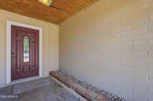 2617 W Lawrence Rd, Phoenix, AZ 85017 - Photo 4