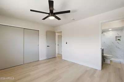 2617 W Lawrence Road, Phoenix, AZ 85017 - Photo 32
