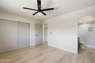 2617 W Lawrence Rd, Phoenix, AZ 85017 - Photo 32