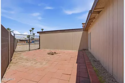 2617 W Lawrence Road, Phoenix, AZ 85017 - Photo 40