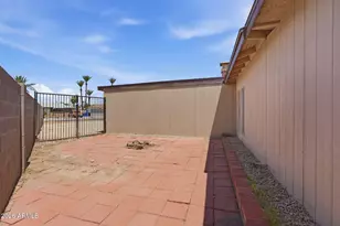 2617 W Lawrence Rd, Phoenix, AZ 85017 - Photo 40