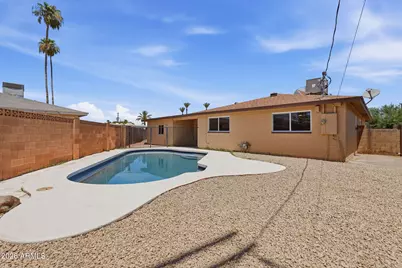 2617 W Lawrence Road, Phoenix, AZ 85017 - Photo 44