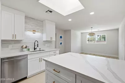 2617 W Lawrence Road, Phoenix, AZ 85017 - Photo 18