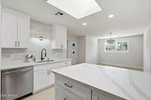 2617 W Lawrence Rd, Phoenix, AZ 85017 - Photo 18