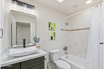 2617 W Lawrence Road, Phoenix, AZ 85017 - Photo 32