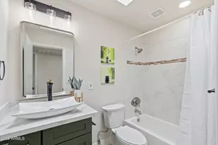 2617 W Lawrence Rd, Phoenix, AZ 85017 - Photo 32