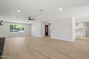 2617 W Lawrence Rd, Phoenix, AZ 85017 - Photo 10