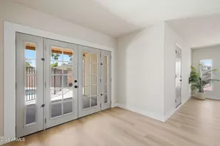 2617 W Lawrence Rd, Phoenix, AZ 85017 - Photo 6