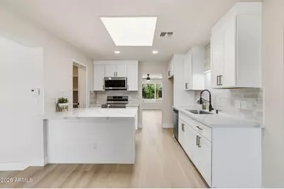 2617 W Lawrence Road, Phoenix, AZ 85017 - Photo 14