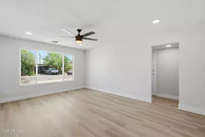 2617 W Lawrence Road, Phoenix, AZ 85017 - Photo 10