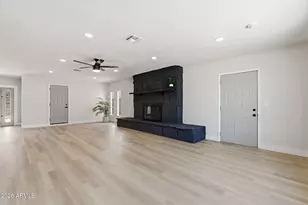 2617 W Lawrence Rd, Phoenix, AZ 85017 - Photo 12
