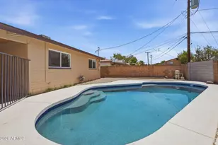 2617 W Lawrence Rd, Phoenix, AZ 85017 - Photo 42