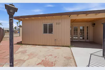 2617 W Lawrence Road, Phoenix, AZ 85017 - Photo 44