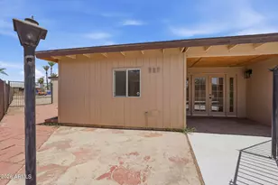 2617 W Lawrence Rd, Phoenix, AZ 85017 - Photo 44