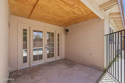 2617 W Lawrence Road, Phoenix, AZ 85017 - Photo 36