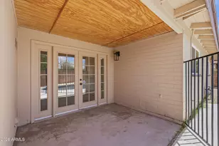 2617 W Lawrence Rd, Phoenix, AZ 85017 - Photo 36