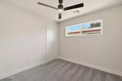 2617 W Lawrence Road, Phoenix, AZ 85017 - Photo 26