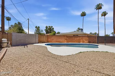 2617 W Lawrence Road, Phoenix, AZ 85017 - Photo 42