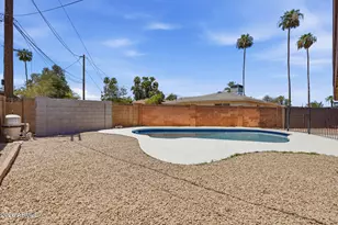 2617 W Lawrence Rd, Phoenix, AZ 85017 - Photo 42