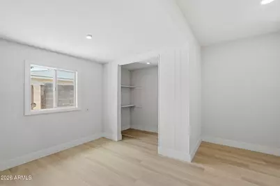 2617 W Lawrence Road, Phoenix, AZ 85017 - Photo 26