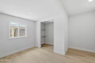 2617 W Lawrence Rd, Phoenix, AZ 85017 - Photo 26