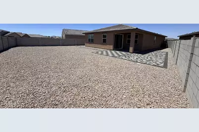 37043 W Vera Cruz Drive, Maricopa, AZ 85138 - Photo 12