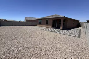 37043 W Vera Cruz Dr, Maricopa, AZ 85138 - Photo 12