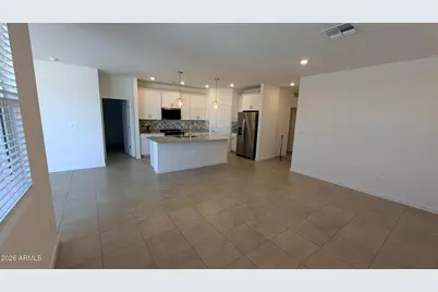 37043 W Vera Cruz Drive, Maricopa, AZ 85138 - Photo 4