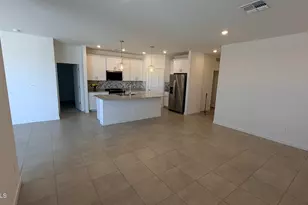37043 W Vera Cruz Dr, Maricopa, AZ 85138 - Photo 4